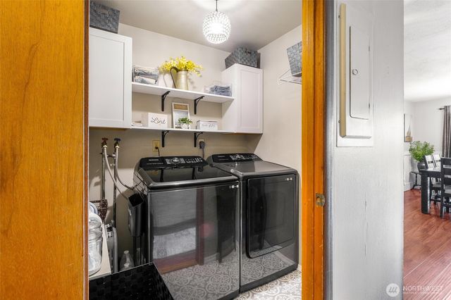 407 Offut Drive, Moses Lake, WA 98837