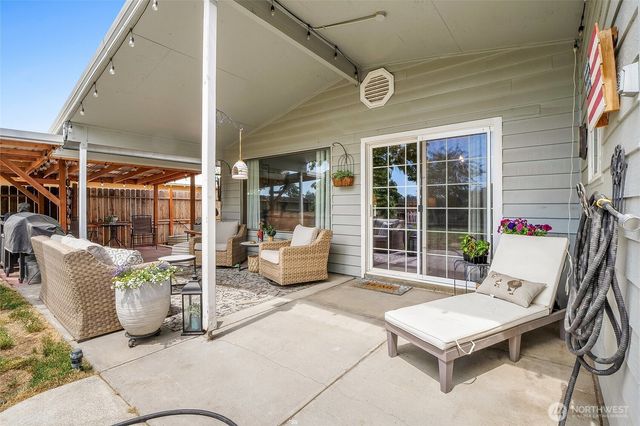407 Offut Drive, Moses Lake, WA 98837