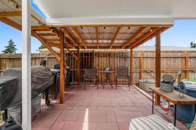 407 Offut Drive, Moses Lake, WA 98837