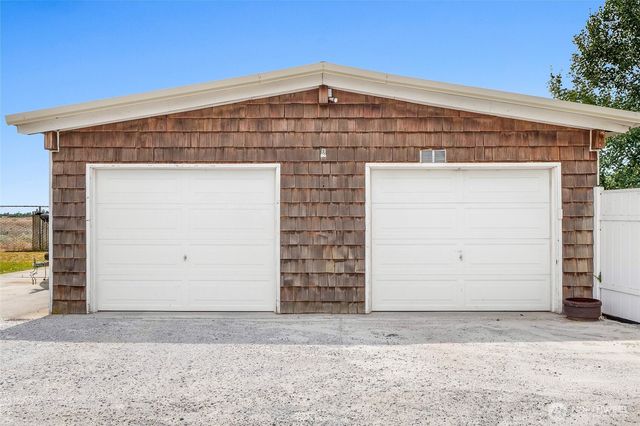 407 Offut Drive, Moses Lake, WA 98837