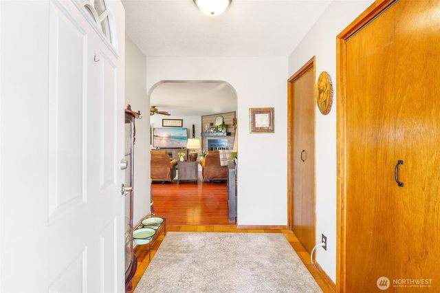 407 Offut Drive, Moses Lake, WA 98837