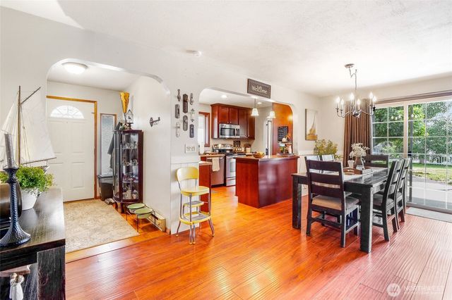 407 Offut Drive, Moses Lake, WA 98837