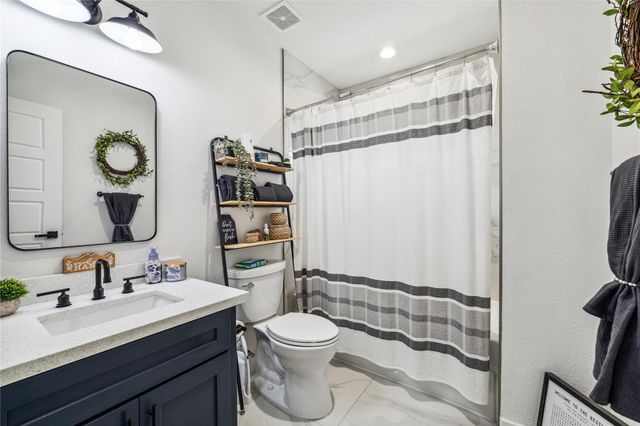 4603 Farmer Street, Houston, TX 77020