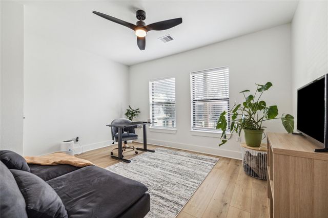 4603 Farmer Street, Houston, TX 77020