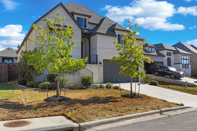 1523 Balcones Fault, New Braunfels, TX 78132