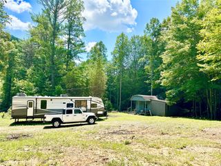 3448 Valley Drive, Lenoir, NC 28645