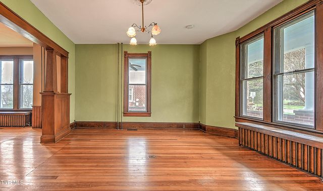 822 Georgia Avenue, Bristol, TN 37620