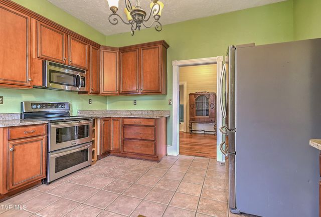 822 Georgia Avenue, Bristol, TN 37620