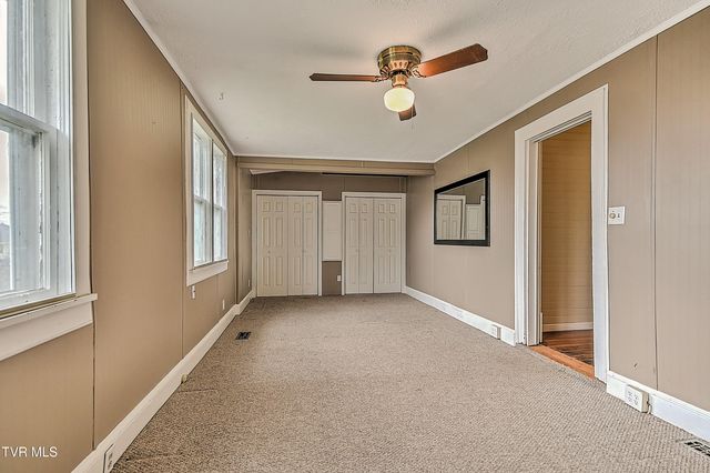 822 Georgia Avenue, Bristol, TN 37620