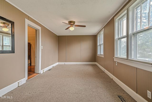 822 Georgia Avenue, Bristol, TN 37620