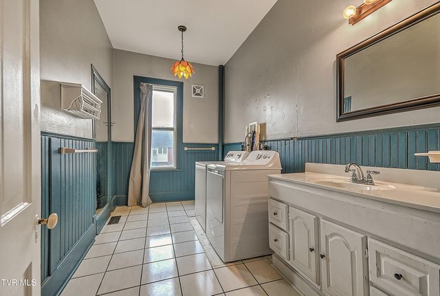 822 Georgia Avenue, Bristol, TN 37620