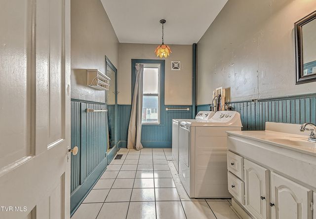 822 Georgia Avenue, Bristol, TN 37620