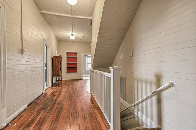 822 Georgia Avenue, Bristol, TN 37620