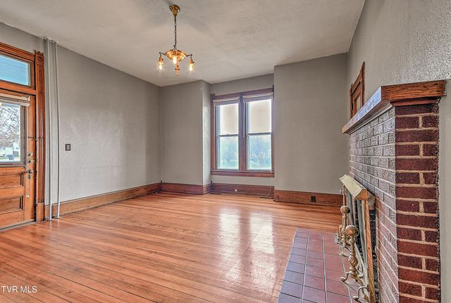 822 Georgia Avenue, Bristol, TN 37620