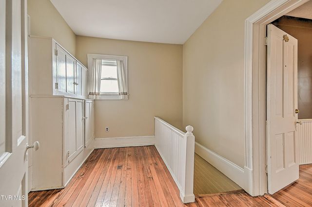 822 Georgia Avenue, Bristol, TN 37620