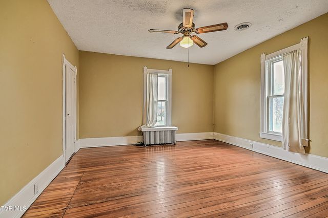 822 Georgia Avenue, Bristol, TN 37620