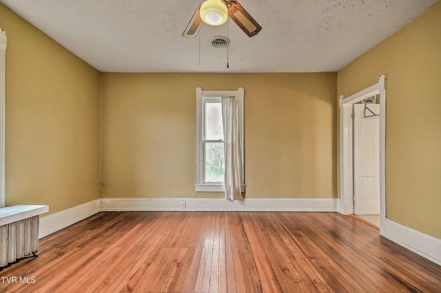 822 Georgia Avenue, Bristol, TN 37620