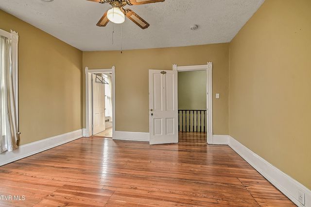 822 Georgia Avenue, Bristol, TN 37620