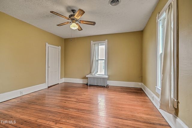 822 Georgia Avenue, Bristol, TN 37620