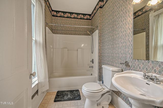 822 Georgia Avenue, Bristol, TN 37620