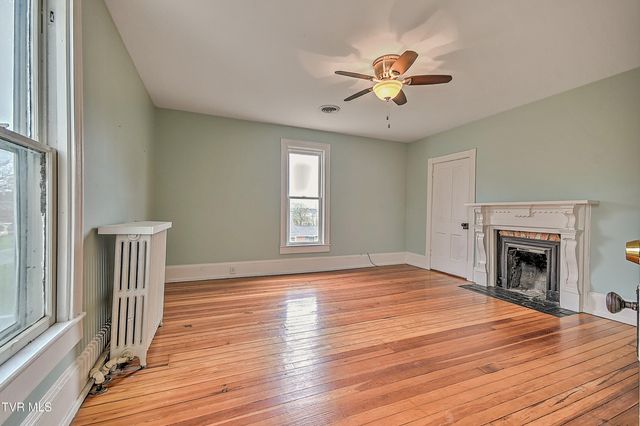 822 Georgia Avenue, Bristol, TN 37620