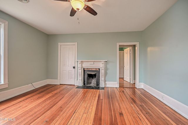 822 Georgia Avenue, Bristol, TN 37620