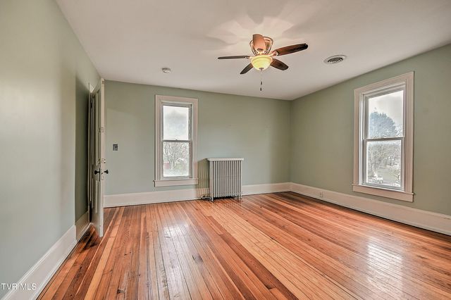 822 Georgia Avenue, Bristol, TN 37620