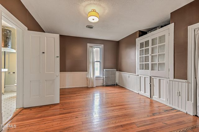 822 Georgia Avenue, Bristol, TN 37620