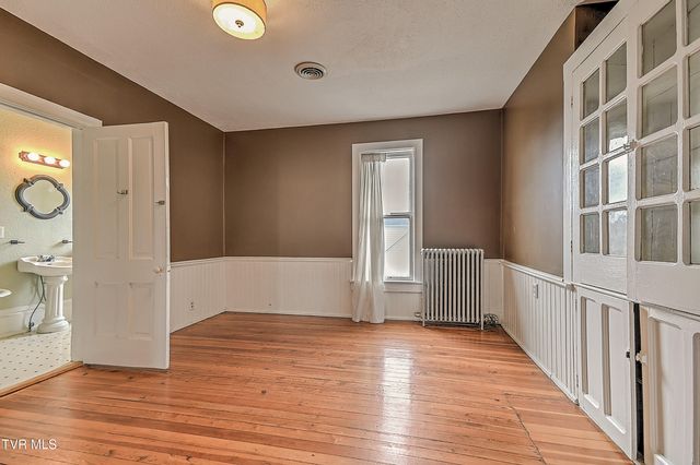 822 Georgia Avenue, Bristol, TN 37620