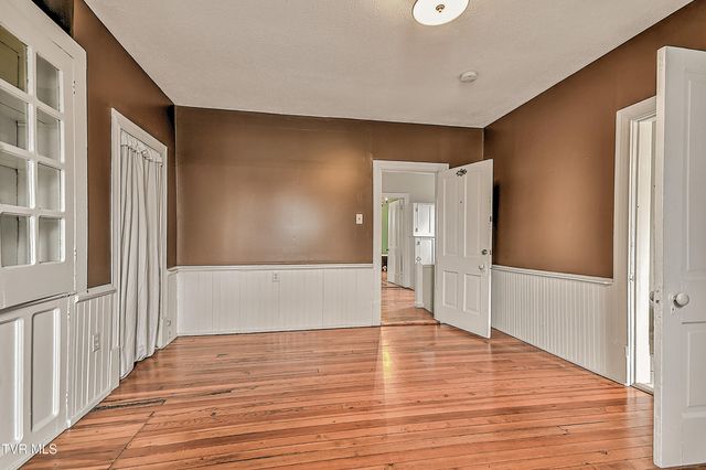 822 Georgia Avenue, Bristol, TN 37620