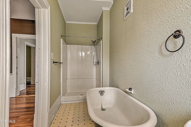 822 Georgia Avenue, Bristol, TN 37620