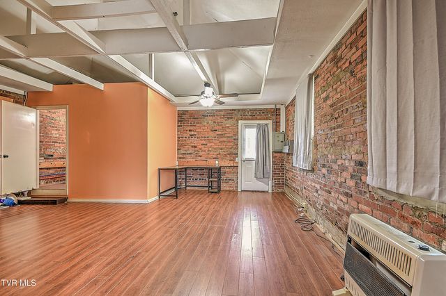 822 Georgia Avenue, Bristol, TN 37620