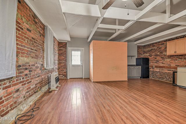 822 Georgia Avenue, Bristol, TN 37620