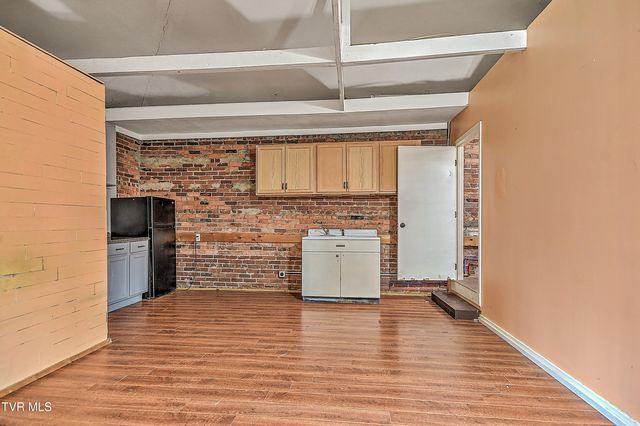 822 Georgia Avenue, Bristol, TN 37620