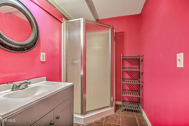 822 Georgia Avenue, Bristol, TN 37620