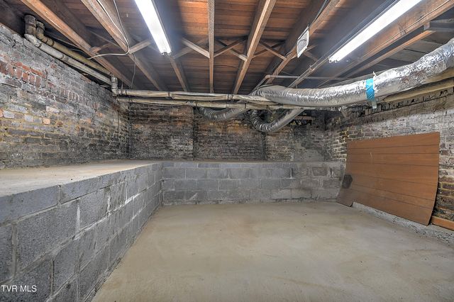 822 Georgia Avenue, Bristol, TN 37620