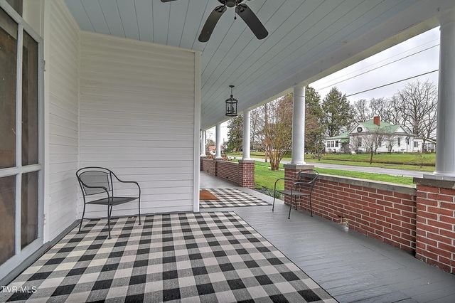 822 Georgia Avenue, Bristol, TN 37620