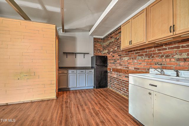 822 Georgia Avenue, Bristol, TN 37620