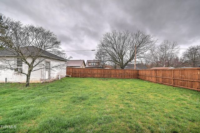 822 Georgia Avenue, Bristol, TN 37620