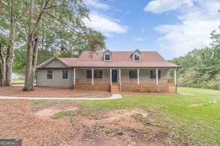 386 Phillips Drive NW, Monroe, GA 30656