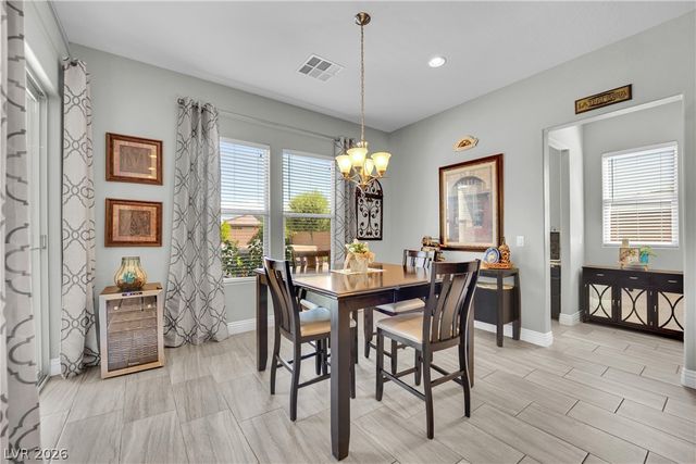 9802 Yellow Shadow Avenue, Las Vegas, NV 89149