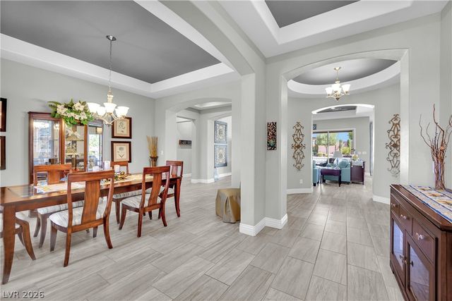 9802 Yellow Shadow Avenue, Las Vegas, NV 89149