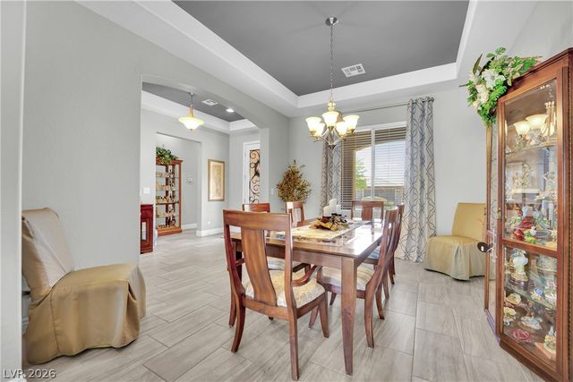 9802 Yellow Shadow Avenue, Las Vegas, NV 89149