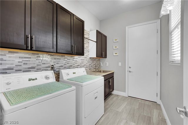 9802 Yellow Shadow Avenue, Las Vegas, NV 89149