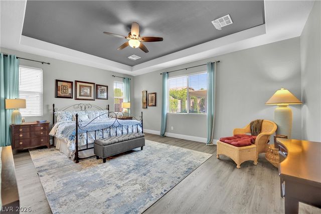9802 Yellow Shadow Avenue, Las Vegas, NV 89149