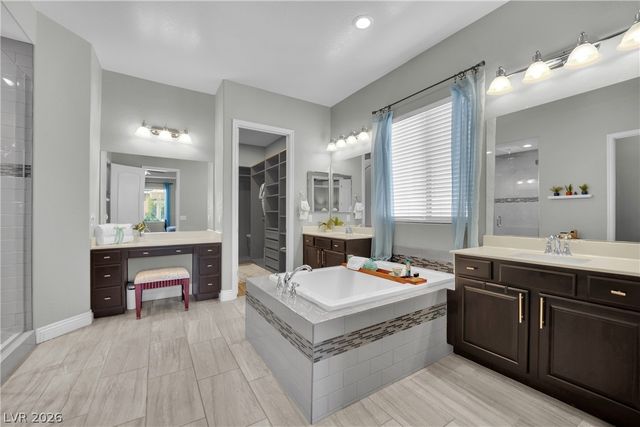 9802 Yellow Shadow Avenue, Las Vegas, NV 89149