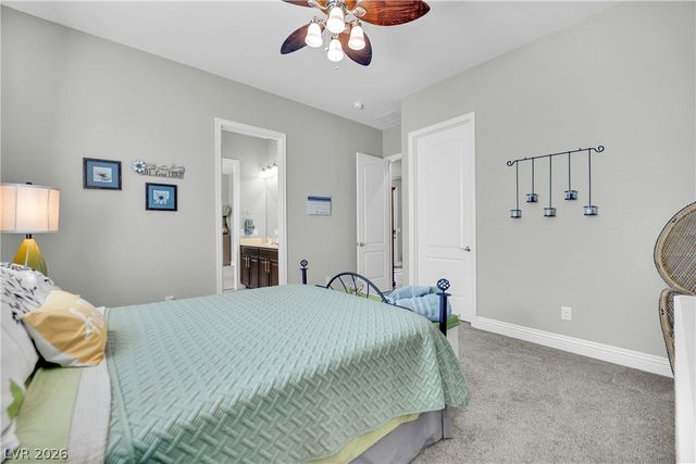 9802 Yellow Shadow Avenue, Las Vegas, NV 89149