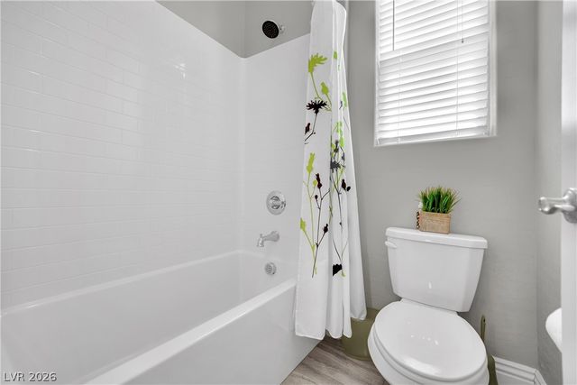 9802 Yellow Shadow Avenue, Las Vegas, NV 89149