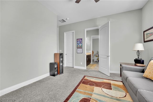 9802 Yellow Shadow Avenue, Las Vegas, NV 89149