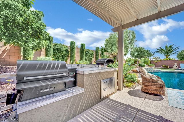 9802 Yellow Shadow Avenue, Las Vegas, NV 89149